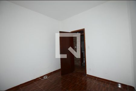 Quarto 1 de apartamento para alugar com 2 quartos, 50m² em Madureira, Rio de Janeiro