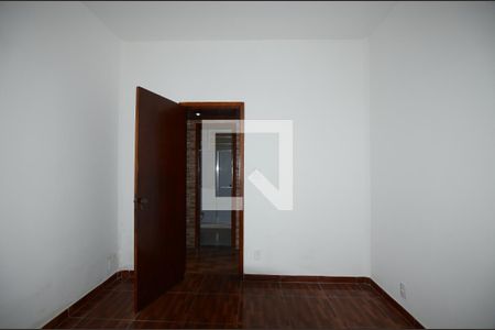 Quarto 1 de apartamento para alugar com 2 quartos, 50m² em Madureira, Rio de Janeiro
