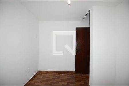Apartamento para alugar com 50m², 2 quartos e 1 vagaQuarto 2