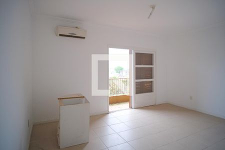 Quarto 1 de apartamento à venda com 2 quartos, 119m² em Jardim Floresta, Porto Alegre