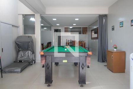 Casa à venda com 220m², 4 quartos e 2 vagasArea de Serviço e Area Gourmet