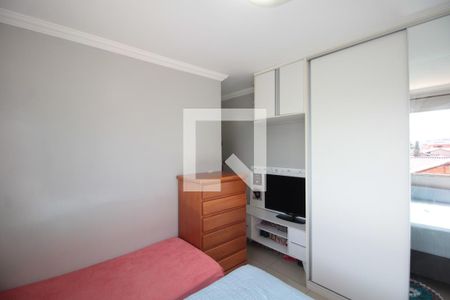 Casa à venda com 220m², 4 quartos e 2 vagasSuite 2