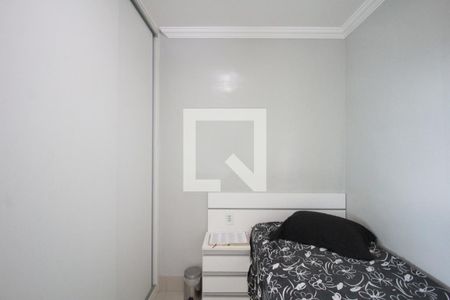 Casa à venda com 220m², 4 quartos e 2 vagasQuarto 2