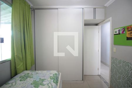 Casa à venda com 220m², 4 quartos e 2 vagasQuarto 1