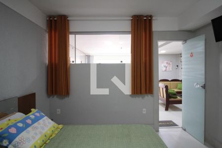 Casa à venda com 220m², 4 quartos e 2 vagasSuite 1