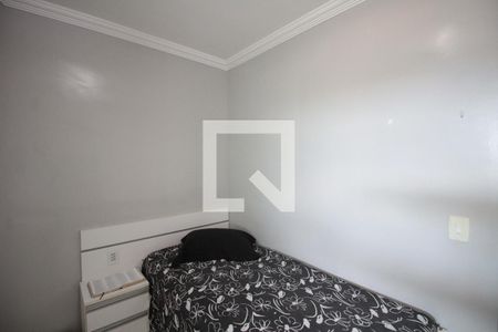 Casa à venda com 220m², 4 quartos e 2 vagasQuarto 2