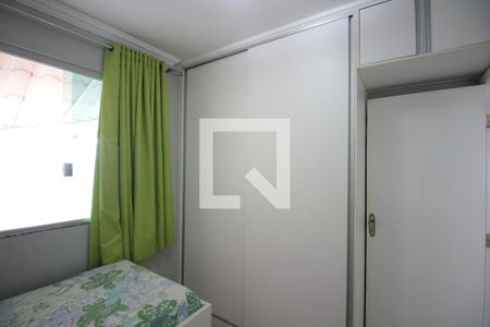 Casa à venda com 220m², 4 quartos e 2 vagasQuarto 1