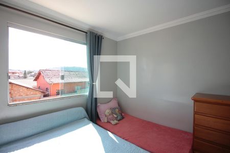 Casa à venda com 220m², 4 quartos e 2 vagasSuite 2