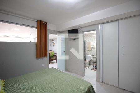 Casa à venda com 220m², 4 quartos e 2 vagasSuite 1