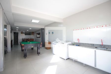 Casa à venda com 220m², 4 quartos e 2 vagasArea de Serviço e Area Gourmet