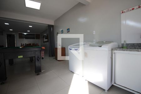 Casa à venda com 220m², 4 quartos e 2 vagasArea de Serviço e Area Gourmet