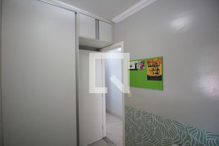 Casa à venda com 220m², 4 quartos e 2 vagasQuarto 1