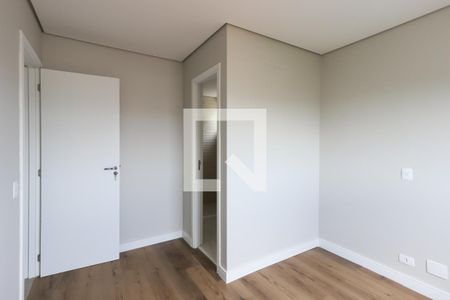 Apartamento à venda com 66m², 3 quartos e 2 vagas Apartamento à venda com 66m², 3 quartos e 2 vagasSuíte