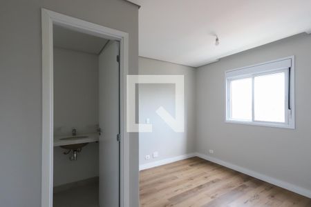 Apartamento à venda com 66m², 3 quartos e 2 vagas Apartamento à venda com 66m², 3 quartos e 2 vagasSuíte