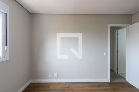Apartamento à venda com 66m², 3 quartos e 2 vagas Apartamento à venda com 66m², 3 quartos e 2 vagasSuíte