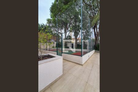 Apartamento à venda com 66m², 3 quartos e 2 vagas Apartamento à venda com 66m², 3 quartos e 2 vagasQuadra