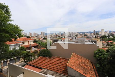 Apartamento à venda com 66m², 3 quartos e 2 vagas Apartamento à venda com 66m², 3 quartos e 2 vagasVista