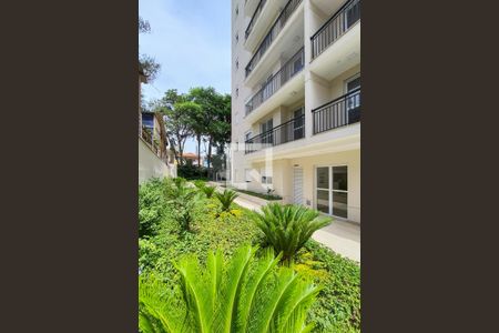 Apartamento à venda com 66m², 3 quartos e 2 vagas Apartamento à venda com 66m², 3 quartos e 2 vagasJardim