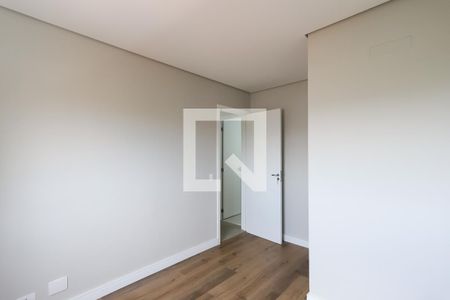 Apartamento à venda com 66m², 3 quartos e 2 vagas Apartamento à venda com 66m², 3 quartos e 2 vagasSuíte