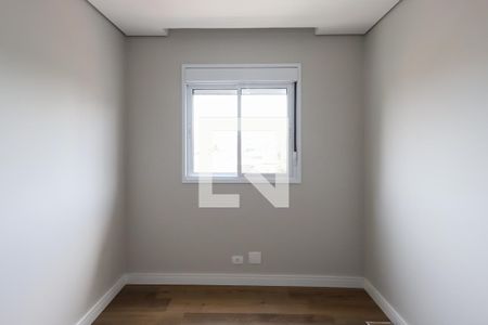 Apartamento à venda com 66m², 3 quartos e 2 vagas Apartamento à venda com 66m², 3 quartos e 2 vagasQuarto 2