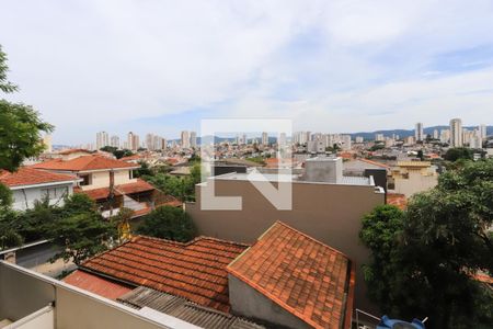 Apartamento à venda com 66m², 3 quartos e 2 vagas Apartamento à venda com 66m², 3 quartos e 2 vagasVista
