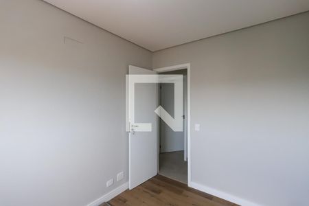 Apartamento à venda com 66m², 3 quartos e 2 vagas Apartamento à venda com 66m², 3 quartos e 2 vagasQuarto 2