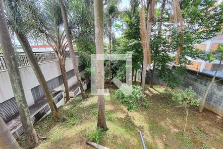 Apartamento à venda com 66m², 3 quartos e 2 vagas Apartamento à venda com 66m², 3 quartos e 2 vagasJardim