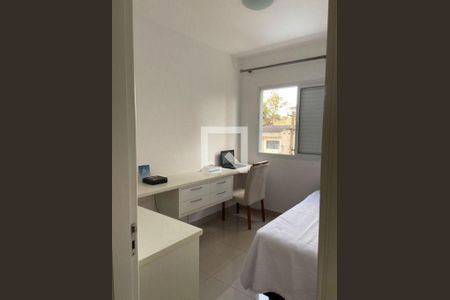 Apartamento à venda com 3 quartos, 80m² em Chácara Inglesa, São Paulo