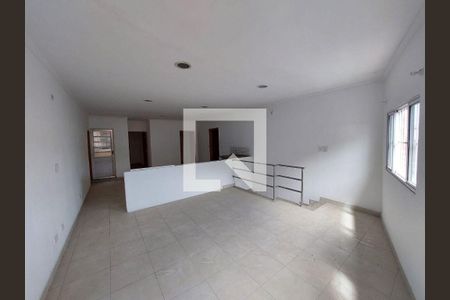 Apartamento para alugar com 2 quartos, 65m² em Parque Capuava, Santo André