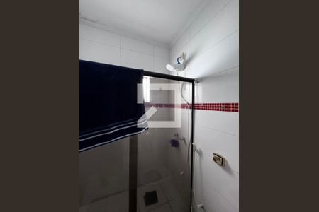 Casa à venda com 352m², 4 quartos e 4 vagasBanheiro