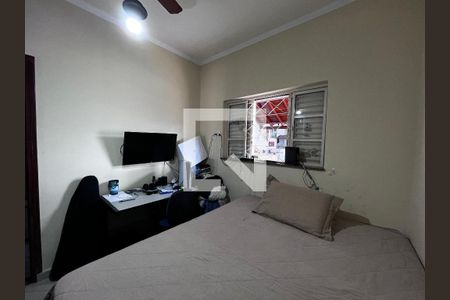 Quarto 1 de casa para alugar com 4 quartos, 352m² em Parque Taquaral, Campinas