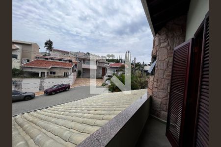 Casa à venda com 352m², 4 quartos e 4 vagasSacada