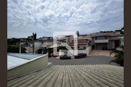 Casa à venda com 352m², 4 quartos e 4 vagasSacada