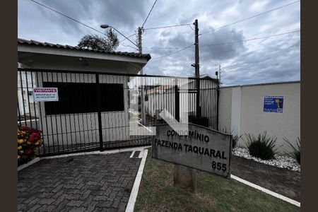 Casa à venda com 352m², 4 quartos e 4 vagasPlaquinha