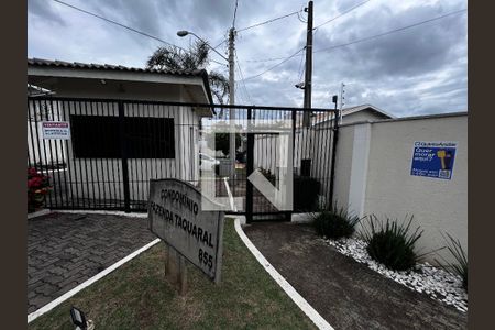 Casa à venda com 352m², 4 quartos e 4 vagasPlaquinha