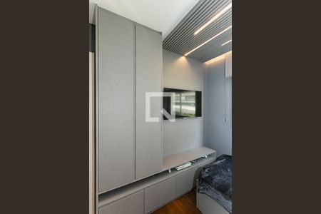 Apartamento à venda com 150m², 3 quartos e 2 vagas Quarto 2