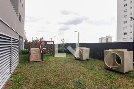 Apartamento à venda com 150m², 3 quartos e 2 vagasÁrea comum