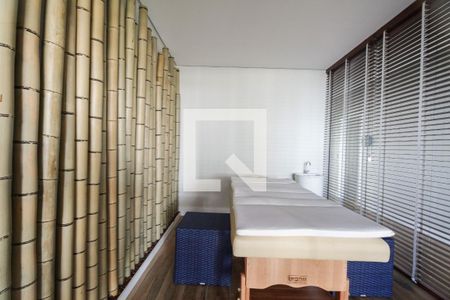 Apartamento à venda com 150m², 3 quartos e 2 vagasÁrea comum