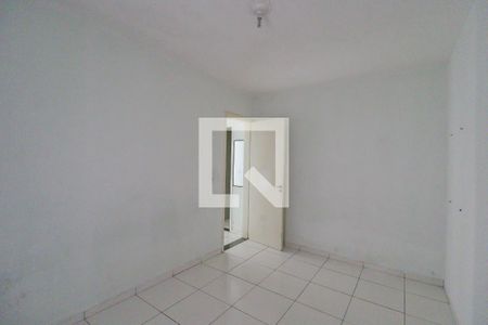 Quarto de apartamento para alugar com 2 quartos, 50m² em Vila Alvorada, Jundiaí