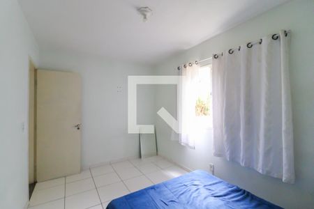 Apartamento para alugar com 50m², 2 quartos e 1 vagaQuarto 2