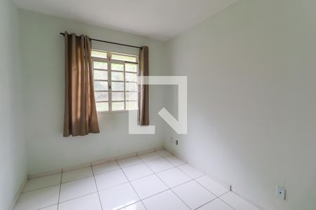 Sala de apartamento para alugar com 2 quartos, 50m² em Vila Alvorada, Jundiaí