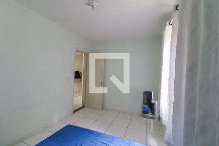 Apartamento para alugar com 50m², 2 quartos e 1 vagaQuarto 2