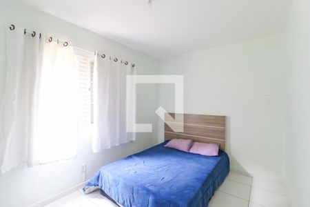 Apartamento para alugar com 50m², 2 quartos e 1 vagaQuarto 2