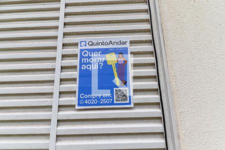Apartamento para alugar com 50m², 2 quartos e 1 vagaVista