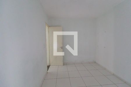 Quarto de apartamento para alugar com 2 quartos, 50m² em Vila Alvorada, Jundiaí