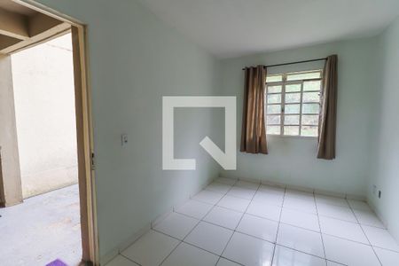 Sala de apartamento para alugar com 2 quartos, 50m² em Vila Alvorada, Jundiaí