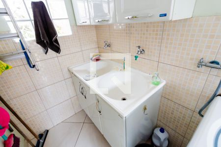 Casa à venda com 290m², 3 quartos e 8 vagasTanque