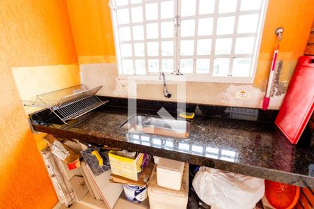 Casa à venda com 290m², 3 quartos e 8 vagasPia