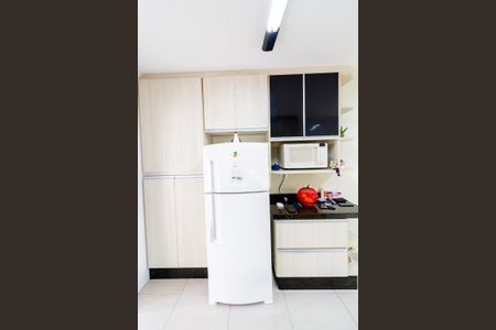 Casa à venda com 290m², 3 quartos e 8 vagasArmário