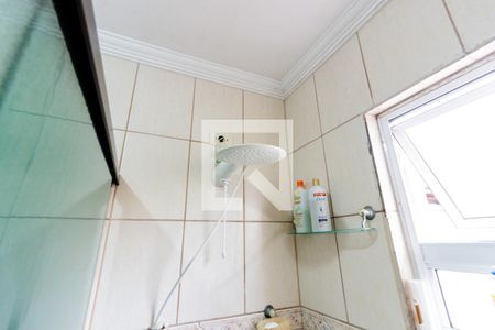 Casa à venda com 290m², 3 quartos e 8 vagasChuveiro